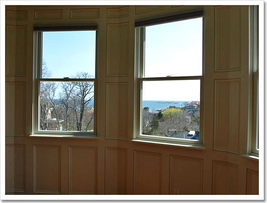 View 39 - 130 Atlantic Avenue