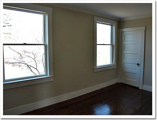 View 44 - 130 Atlantic Avenue
