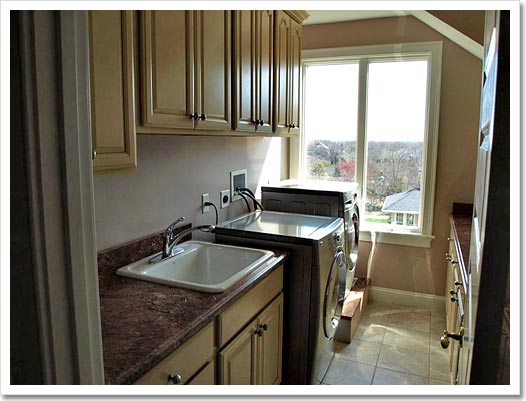 View 45 - 130 Atlantic Avenue