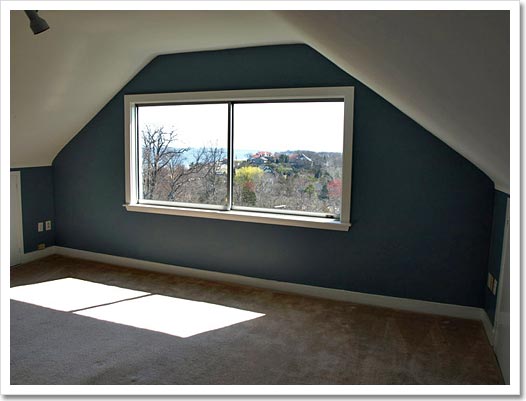 View 47 - 130 Atlantic Avenue