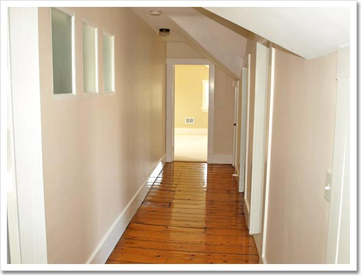 View 48 - 130 Atlantic Avenue
