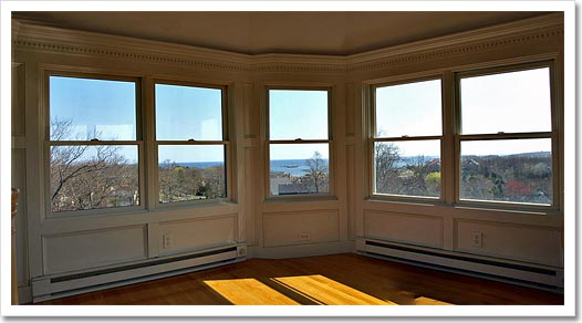 View 51 - 130 Atlantic Avenue