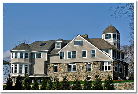 View 3 - 130 Atlantic Avenue