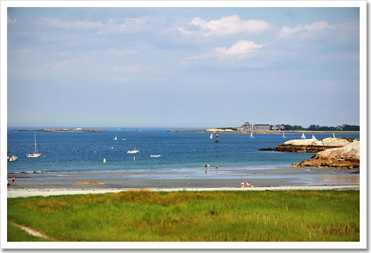 View 43 - 130 Atlantic Avenue