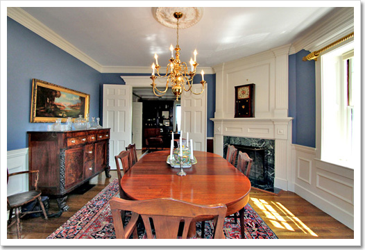 View 18 - 130 Atlantic Avenue