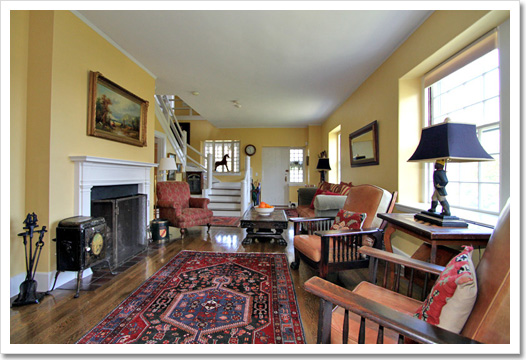 View 14 - 130 Atlantic Avenue