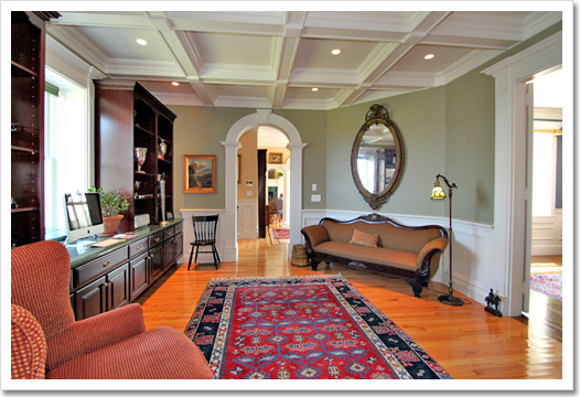 View 17 - 130 Atlantic Avenue