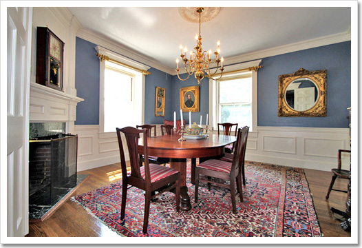 View 19 - 130 Atlantic Avenue