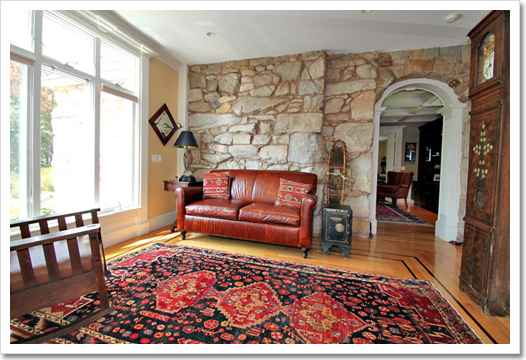 View 20 - 130 Atlantic Avenue