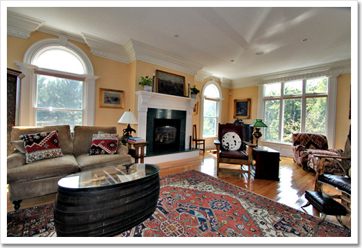 View 22 - 130 Atlantic Avenue
