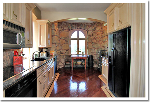 View 28 - 130 Atlantic Avenue