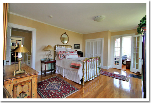 View 33 - 130 Atlantic Avenue