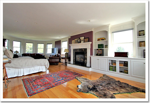 View 37 - 130 Atlantic Avenue