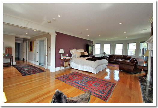 View 36 - 130 Atlantic Avenue