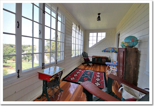 View 32 - 130 Atlantic Avenue