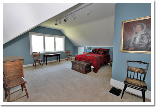 View 47 - 130 Atlantic Avenue