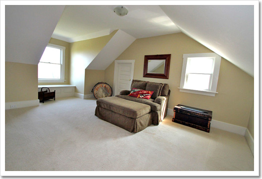 View 49 - 130 Atlantic Avenue