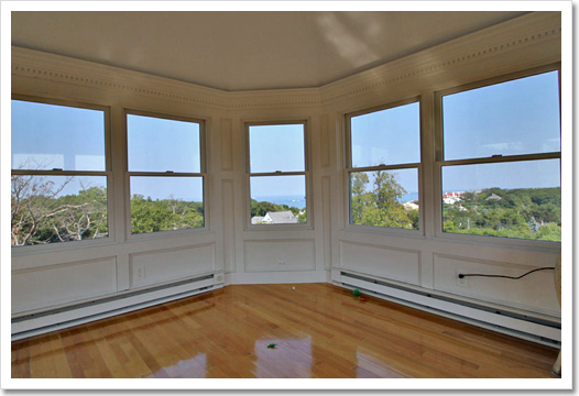 View 51 - 130 Atlantic Avenue