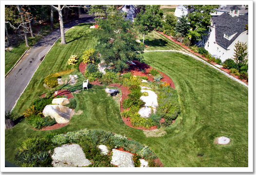 View 43 - 130 Atlantic Avenue