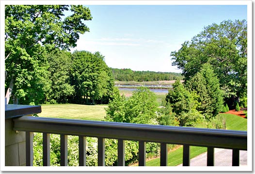View 41 - 142 Border Street