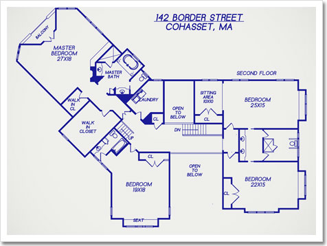 View 56 - 142 Border Street