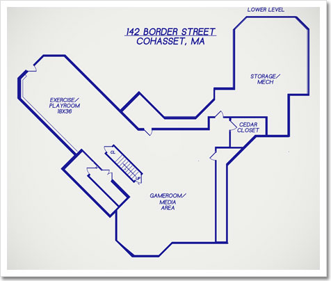 View 57 - 142 Border Street