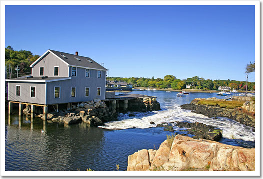 View 54 - 142 Border Street