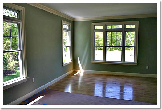View 3 - 22 Heritage Lane