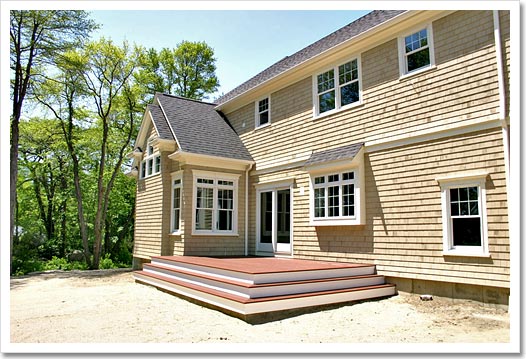 View 12 - 22 Heritage Lane