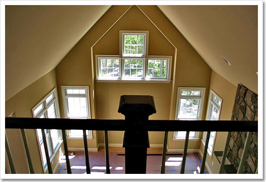 View 17 - 22 Heritage Lane