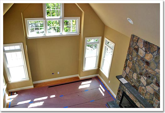 View 18 - 22 Heritage Lane