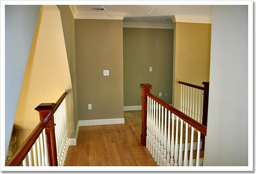 View 19 - 22 Heritage Lane
