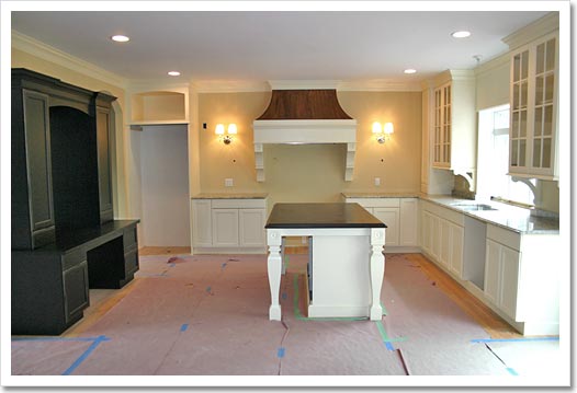 View 7 - 22 Heritage Lane