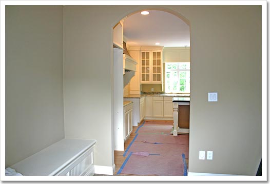 View 8 - 22 Heritage Lane