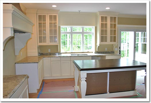 View 10 - 22 Heritage Lane