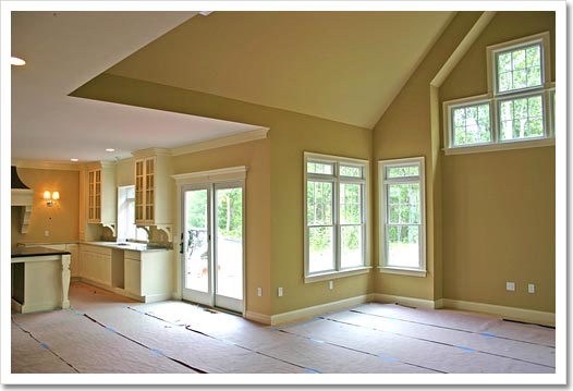 View 11 - 22 Heritage Lane