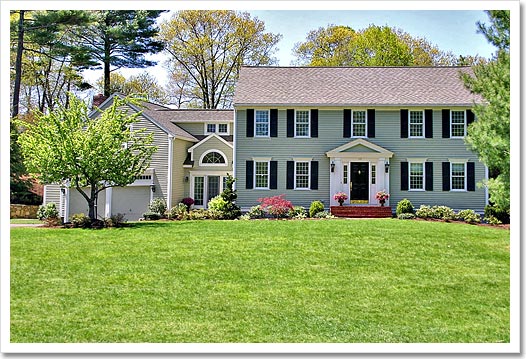 View 1 - 167 Fair Oaks Lane