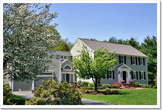 View 2 - 167 Fair Oaks Lane