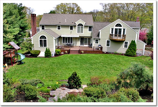View 3 - 167 Fair Oaks Lane