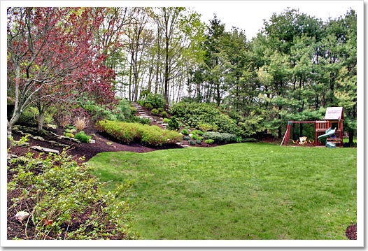 View 4 - 167 Fair Oaks Lane