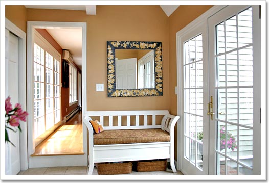 View 6 - 167 Fair Oaks Lane