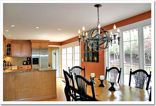 View 7 - 167 Fair Oaks Lane