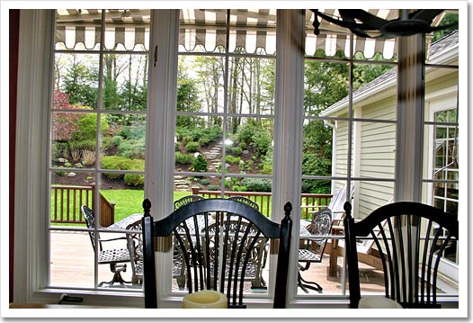 View 9 - 167 Fair Oaks Lane