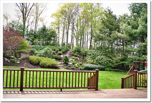 View 10 - 167 Fair Oaks Lane