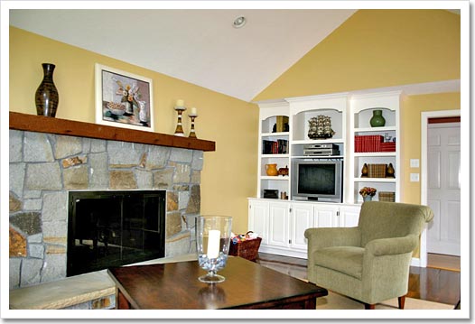 View 12 - 167 Fair Oaks Lane