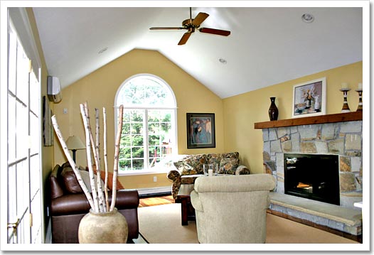 View 13 - 167 Fair Oaks Lane