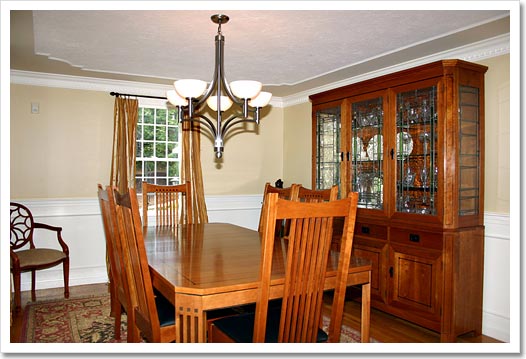 View 15 - 167 Fair Oaks Lane