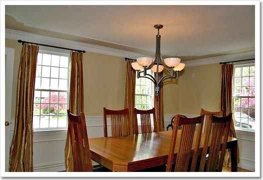 View 16 - 167 Fair Oaks Lane