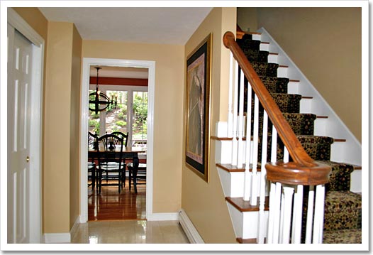 View 19 - 167 Fair Oaks Lane