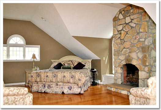 View 21 - 167 Fair Oaks Lane